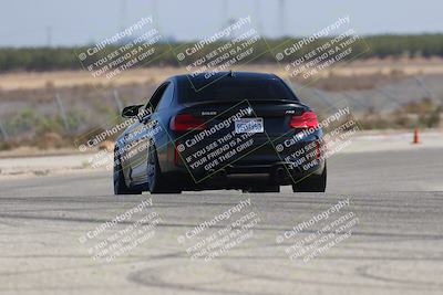 media/Sep-20-2025-Extreme Speed (Sat) [[1fcc23683c]]/Green (Private)/Session 3 (Offramp)/